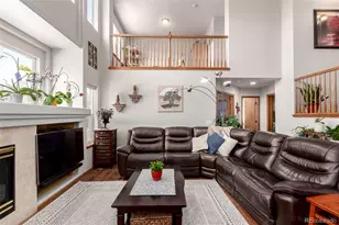 491 E 133rd Way, Thornton, CO 80241 - Photo 13