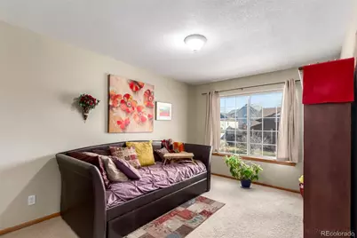 491 E 133rd Way, Thornton, CO 80241 - Photo 35