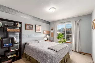 491 E 133rd Way, Thornton, CO 80241 - Photo 33