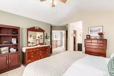 491 E 133rd Way, Thornton, CO 80241 - Photo 25