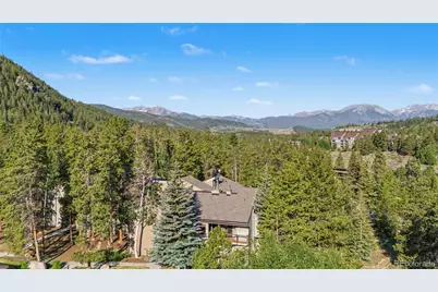 100 Wild Irishman Road #1109, Dillon, CO 80435 - Photo 27