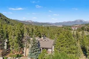 100 Wild Irishman Rd, Dillon, CO 80435 - Photo 27