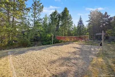 100 Wild Irishman Road #1109, Dillon, CO 80435 - Photo 35