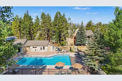 100 Wild Irishman Road #1109, Dillon, CO 80435 - Photo 37