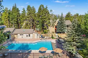 100 Wild Irishman Rd, Dillon, CO 80435 - Photo 37