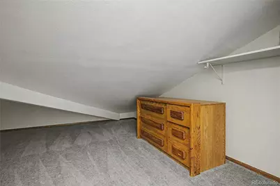 100 Wild Irishman Road #1109, Dillon, CO 80435 - Photo 31