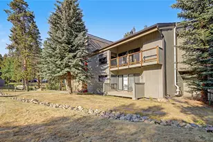 100 Wild Irishman Rd, Dillon, CO 80435 - Photo 5