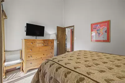 100 Wild Irishman Road #1109, Dillon, CO 80435 - Photo 19