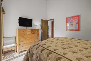 100 Wild Irishman Rd, Dillon, CO 80435 - Photo 19