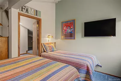 100 Wild Irishman Road #1109, Dillon, CO 80435 - Photo 25