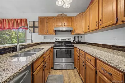 100 Wild Irishman Road #1109, Dillon, CO 80435 - Photo 13