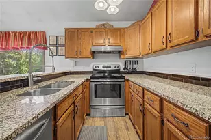 100 Wild Irishman Rd, Dillon, CO 80435 - Photo 13