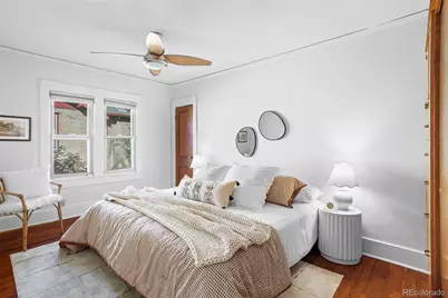 323 S Race Street, Denver, CO 80209 - Photo 17