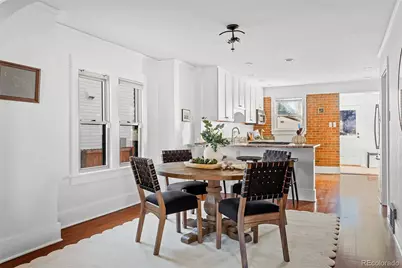 323 S Race Street, Denver, CO 80209 - Photo 11