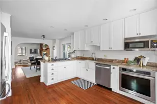 323 S Race St, Denver, CO 80209 - Photo 15