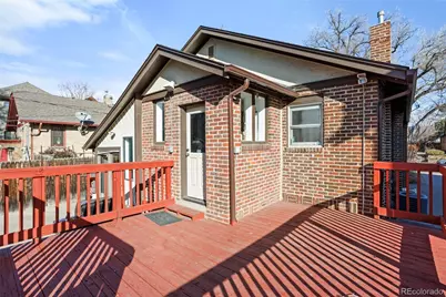 323 S Race Street, Denver, CO 80209 - Photo 31