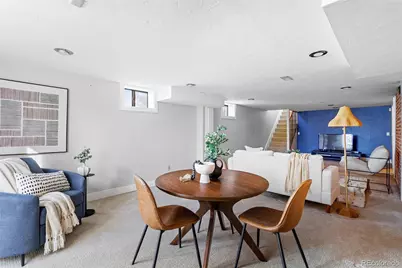 323 S Race Street, Denver, CO 80209 - Photo 23