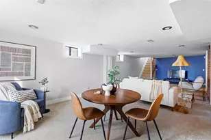 323 S Race St, Denver, CO 80209 - Photo 23