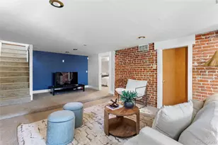 323 S Race St, Denver, CO 80209 - Photo 25