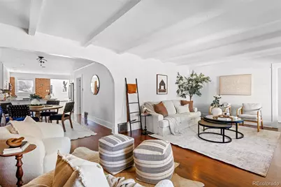 323 S Race Street, Denver, CO 80209 - Photo 9