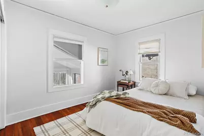 323 S Race Street, Denver, CO 80209 - Photo 19