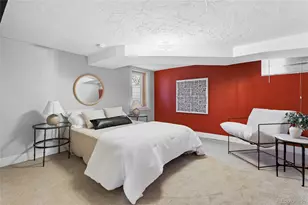 323 S Race St, Denver, CO 80209 - Photo 27