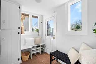 323 S Race St, Denver, CO 80209 - Photo 21