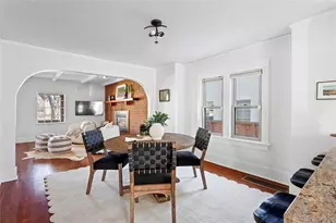 323 S Race St, Denver, CO 80209 - Photo 13