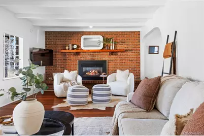 323 S Race Street, Denver, CO 80209 - Photo 7