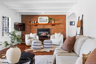 323 S Race St, Denver, CO 80209 - Photo 7