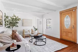 323 S Race St, Denver, CO 80209 - Photo 5