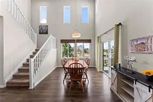 3851 Long Rifle Dr, Castle Rock, CO 80108 - Photo 15