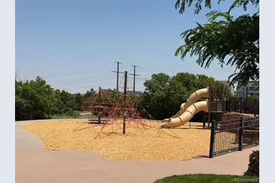 3851 Long Rifle Drive, Castle Rock, CO 80108 - Photo 39
