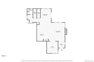3851 Long Rifle Dr, Castle Rock, CO 80108 - Photo 41