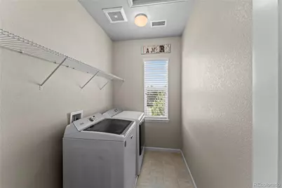 3851 Long Rifle Drive, Castle Rock, CO 80108 - Photo 23