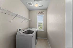 3851 Long Rifle Dr, Castle Rock, CO 80108 - Photo 23