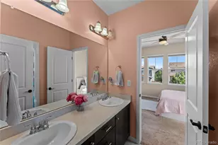3851 Long Rifle Dr, Castle Rock, CO 80108 - Photo 27