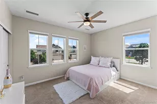 3851 Long Rifle Dr, Castle Rock, CO 80108 - Photo 25
