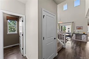 3851 Long Rifle Dr, Castle Rock, CO 80108 - Photo 19