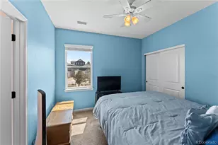 3851 Long Rifle Dr, Castle Rock, CO 80108 - Photo 29