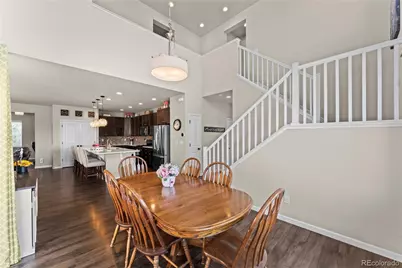 3851 Long Rifle Drive, Castle Rock, CO 80108 - Photo 17