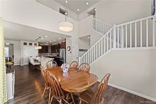 3851 Long Rifle Dr, Castle Rock, CO 80108 - Photo 17