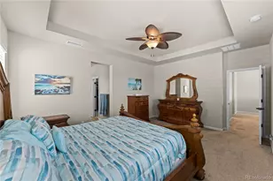 3851 Long Rifle Dr, Castle Rock, CO 80108 - Photo 35