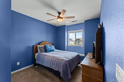 3851 Long Rifle Drive, Castle Rock, CO 80108 - Photo 31