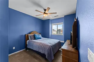 3851 Long Rifle Dr, Castle Rock, CO 80108 - Photo 31