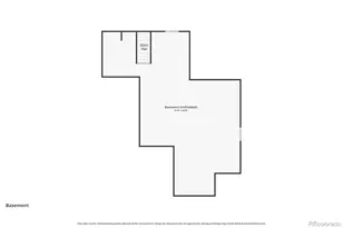 3851 Long Rifle Dr, Castle Rock, CO 80108 - Photo 43