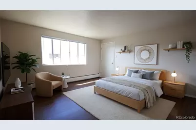 7110 Stuart Street, Westminster, CO 80030 - Photo 11