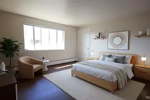 7110 Stuart St, Westminster, CO 80030 - Photo 11