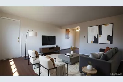 7110 Stuart Street, Westminster, CO 80030 - Photo 7