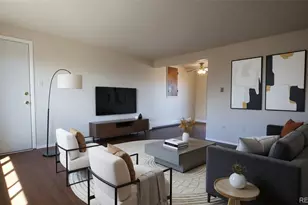 7110 Stuart St, Westminster, CO 80030 - Photo 7